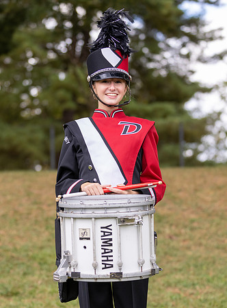 MarchingLions (15 of 165)