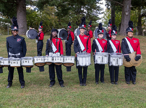 MarchingLions (7 of 165)