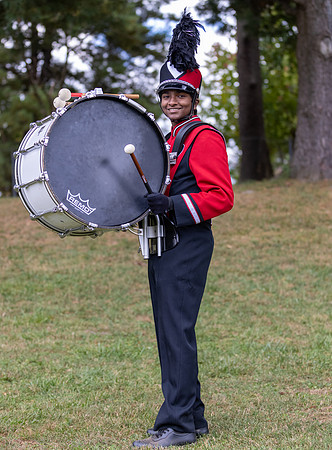 MarchingLions (18 of 165)