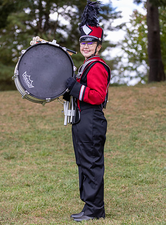 MarchingLions (25 of 165)