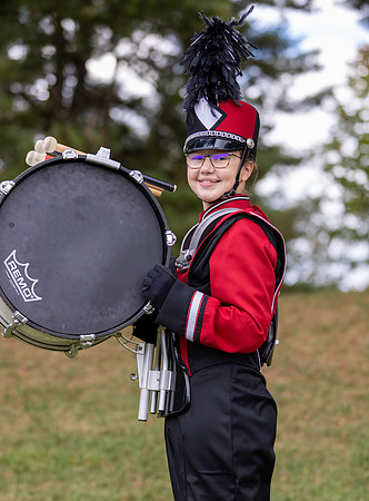 MarchingLions (24 of 165)