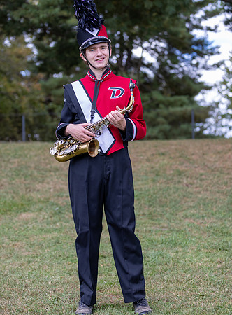 MarchingLions (26 of 165)