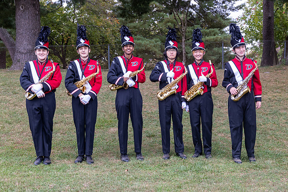 MarchingLions (2 of 165)
