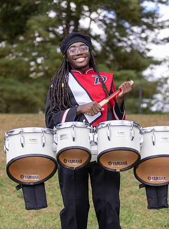 MarchingLions (17 of 165)