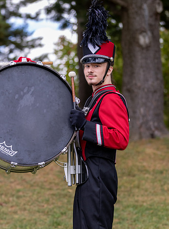 MarchingLions (21 of 165)