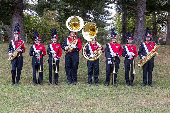MarchingLions (3 of 165)