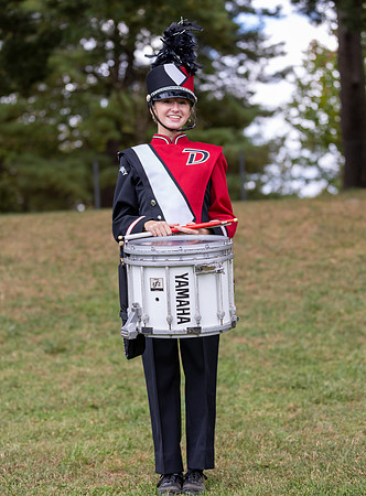 MarchingLions (14 of 165)