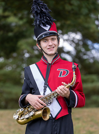 MarchingLions (27 of 165)