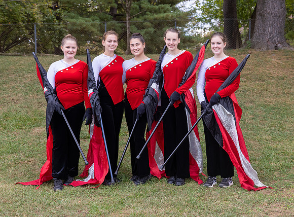 MarchingLions (4 of 165)
