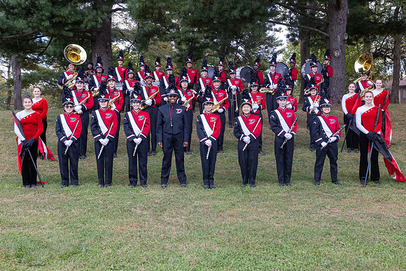 MarchingLions (1 of 165)