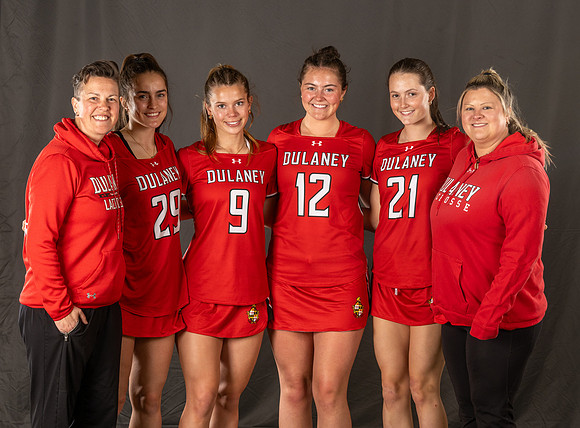 DulaneyLax00904