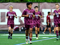 Towson-v-Crofton00019