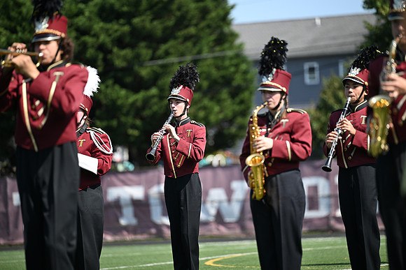 Generals-06456