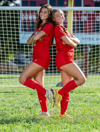 DulaneyWSoccer-00576