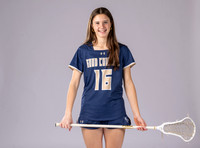GoodCounselLax0006