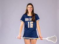 GoodCounselLax0007