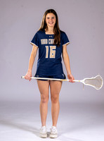 GoodCounselLax0008
