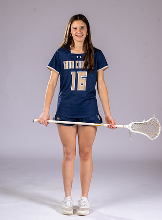 GoodCounselLax0008