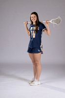 GoodCounselLax0011
