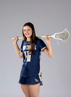 GoodCounselLax0015