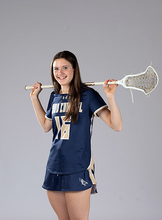 GoodCounselLax0015