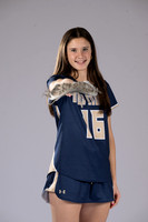 GoodCounselLax0016