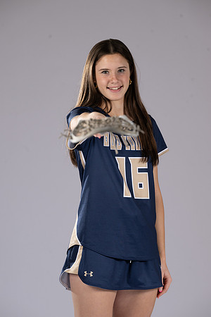 GoodCounselLax0016