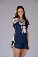GoodCounselLax0017