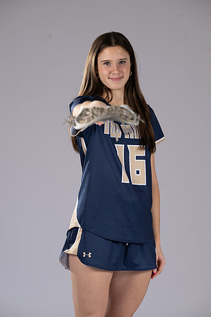 GoodCounselLax0017