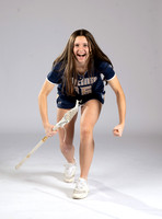GoodCounselLax0020
