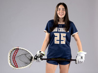 GoodCounselLax0023