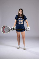 GoodCounselLax0025