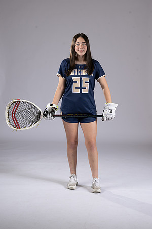 GoodCounselLax0025