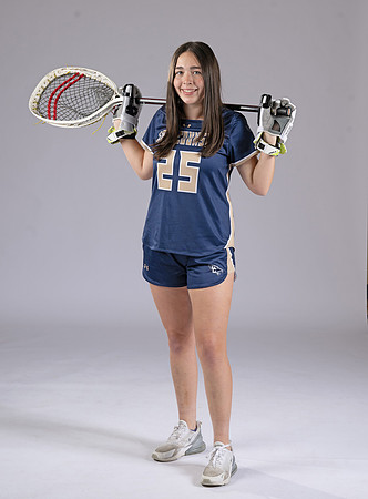 GoodCounselLax0028