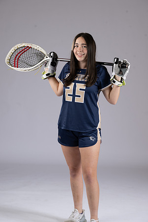 GoodCounselLax0030
