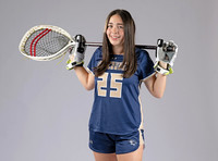 GoodCounselLax0031
