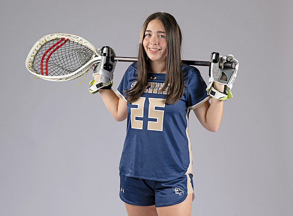 GoodCounselLax0031