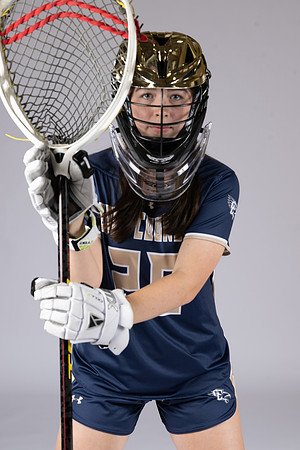 GoodCounselLax0037