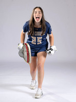 GoodCounselLax0039