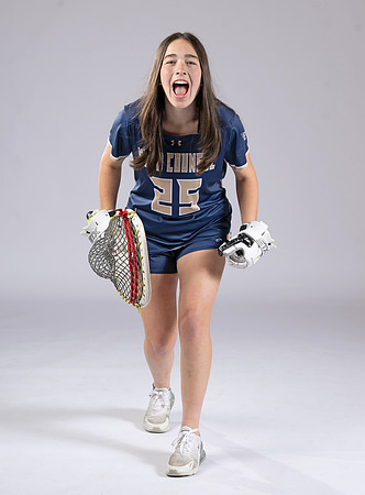 GoodCounselLax0039