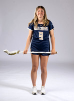 GoodCounselLax0041