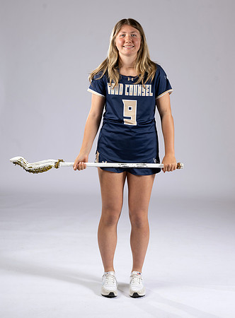 GoodCounselLax0041