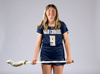 GoodCounselLax0044