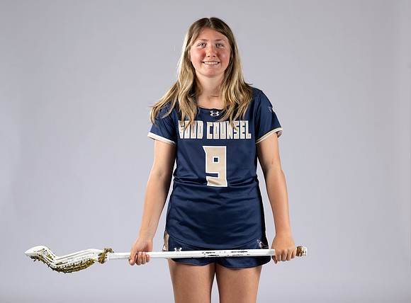 GoodCounselLax0044