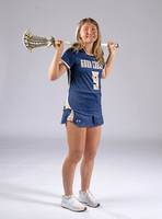GoodCounselLax0046