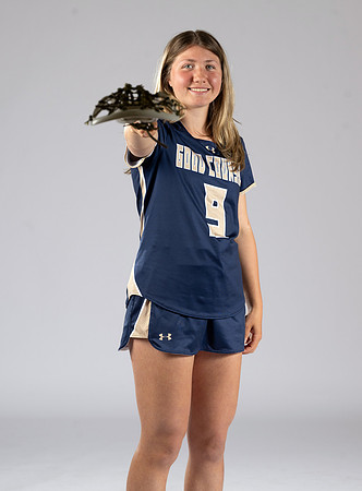 GoodCounselLax0050