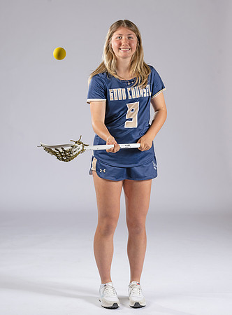 GoodCounselLax0054