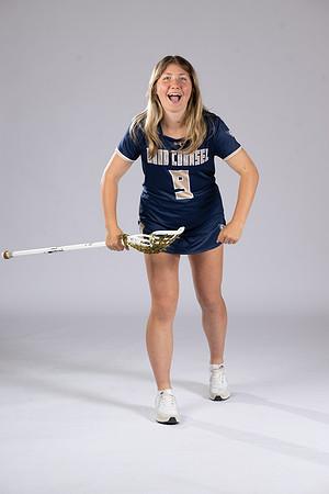 GoodCounselLax0057
