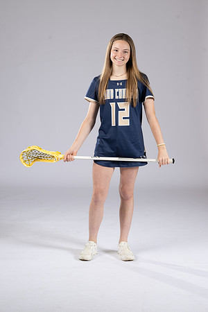 GoodCounselLax0058
