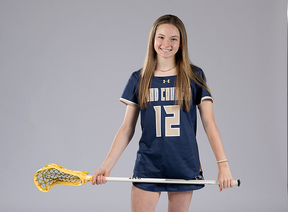 GoodCounselLax0061
